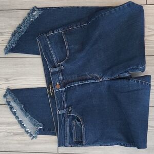 Banana Republic Jeans